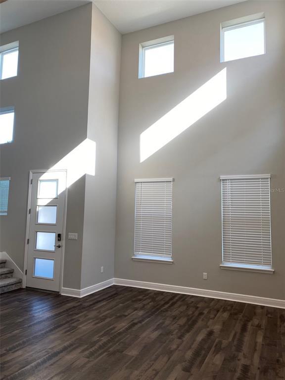 Building Photo - 7037 Carrickbend Ln