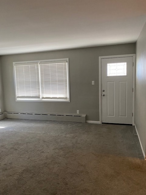 Building Photo - 4616 Grove Ave