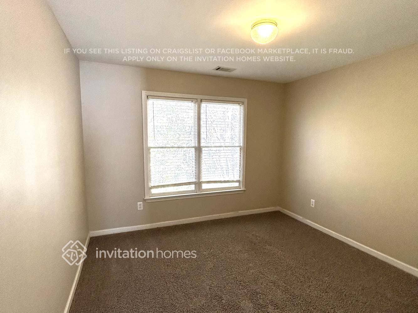 Building Photo - 504 Woodbrook Ln