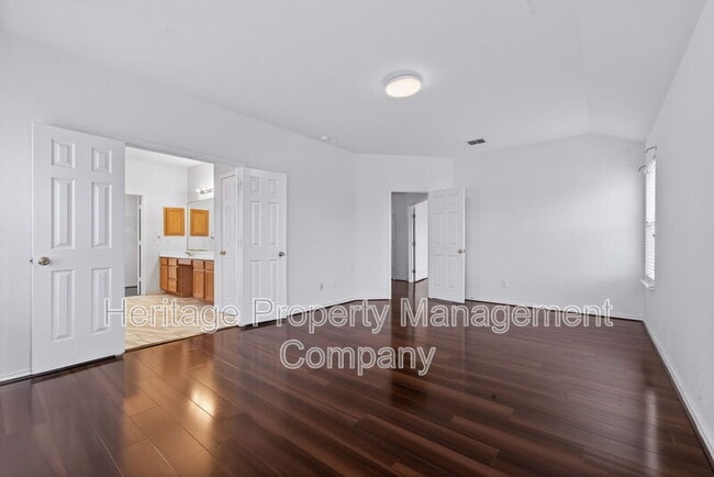 Building Photo - 23211 Kaitlyn Canyon