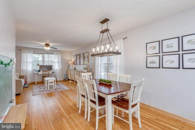 Building Photo - 24 Virginia Trail