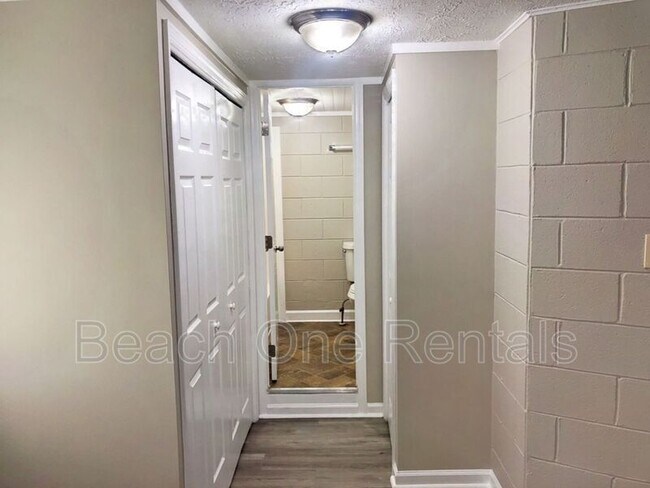 Building Photo - 3391 Hwy 378