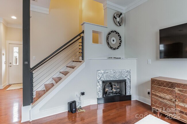Building Photo - 3403 Steel Yard Ct