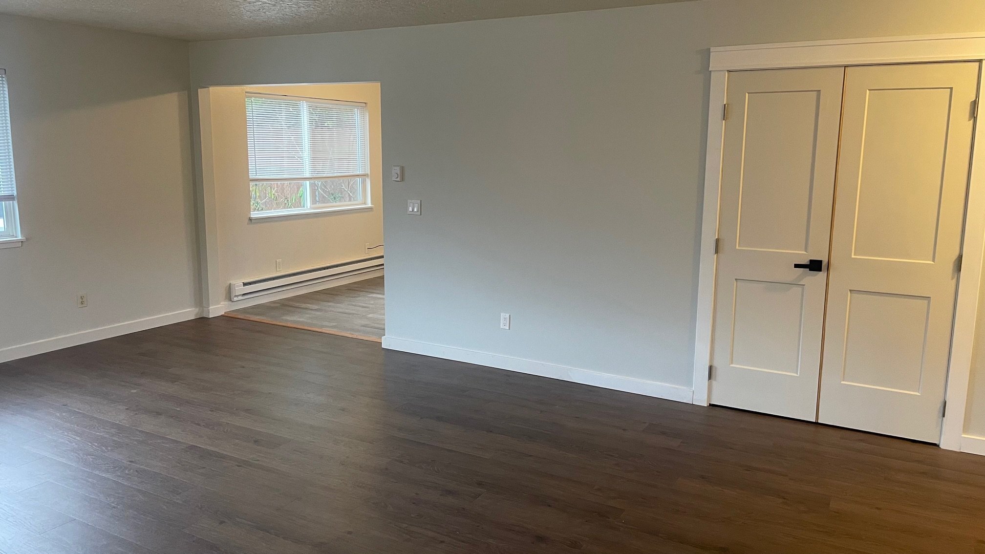 Building Photo - 8605 N Hurst Ave