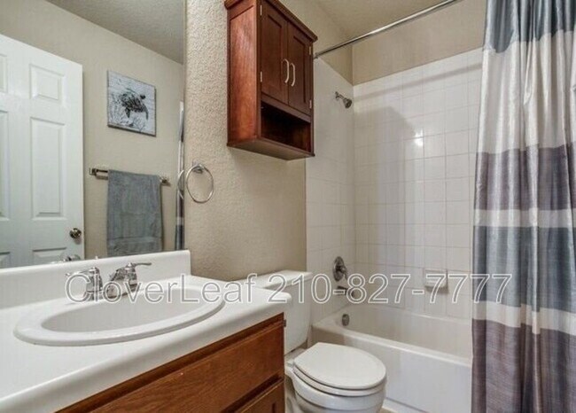 Building Photo - 6538 Poseidon Way