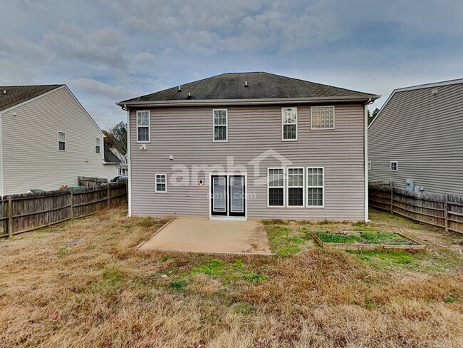 Building Photo - 228 Pearson Pl