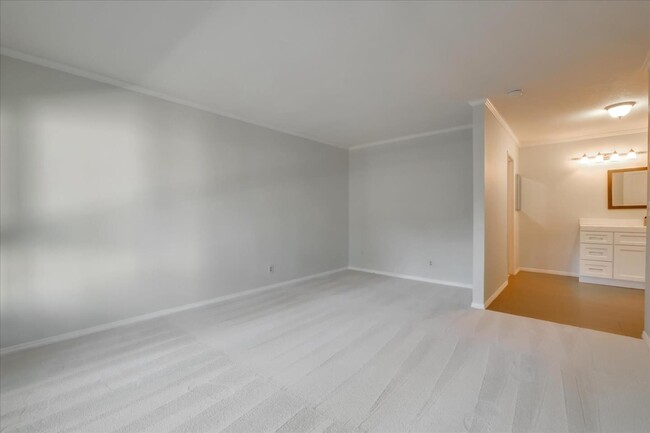Building Photo - 39191 Argonaut Way