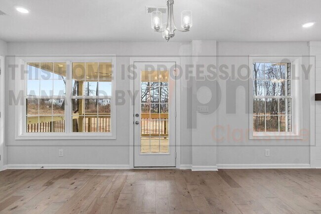 Building Photo - 787 Jodine Ann Dr