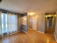 Building Photo - YOU CAN STOP YOUR SEARCH! BRAND NEW Jeffersontown Rental with 3 Bedrooms, 2 Full Baths, Brick Hom...