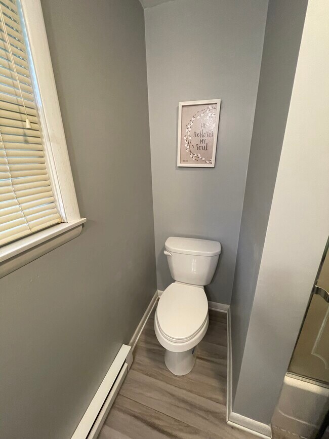 Building Photo - 20 Corriedale Rd