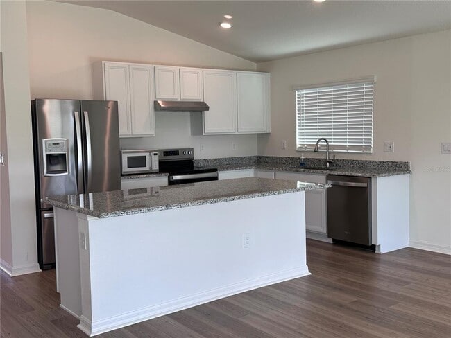 Building Photo - 148 Summerlin Loop