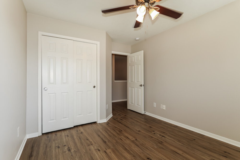 Building Photo - 22207 Summer Breeze Ln