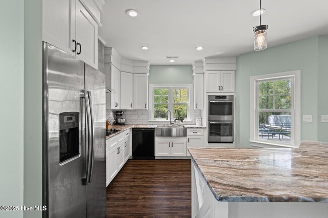 Building Photo - 258 Pearson Cir