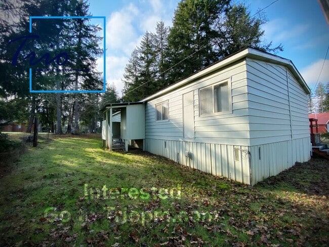 Building Photo - 25805 Parker Ln
