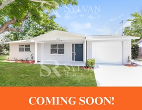 Building Photo - Coming HOME never felt so good!