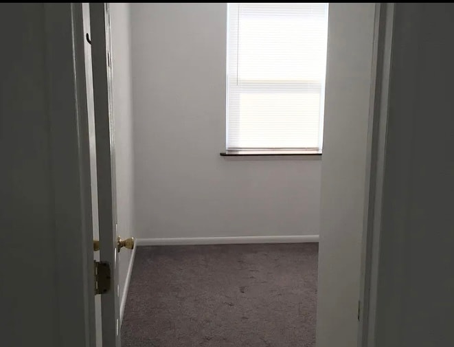Back room - 1168 S 10th St
