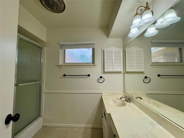 Building Photo - 7511 La Avenida Dr
