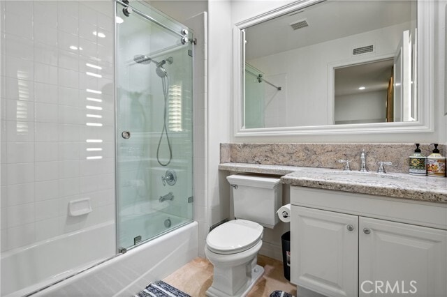 Building Photo - 23 Castlerock