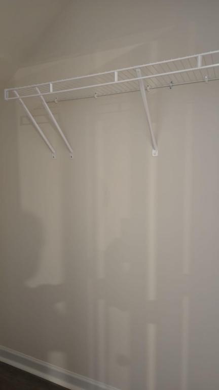 Building Photo - 2180 Monk Dr