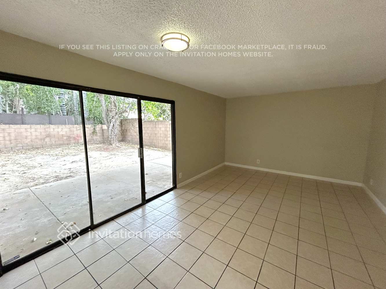 Building Photo - 19745 Lull St