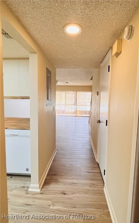 Building Photo - 4534 Lafayette Ave