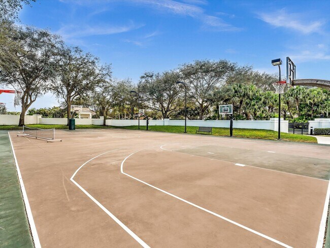 Building Photo - 6485 NW 32nd Way