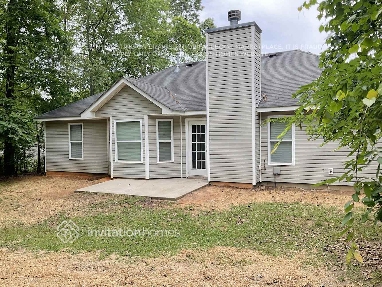 Building Photo - 181 Edison Dr