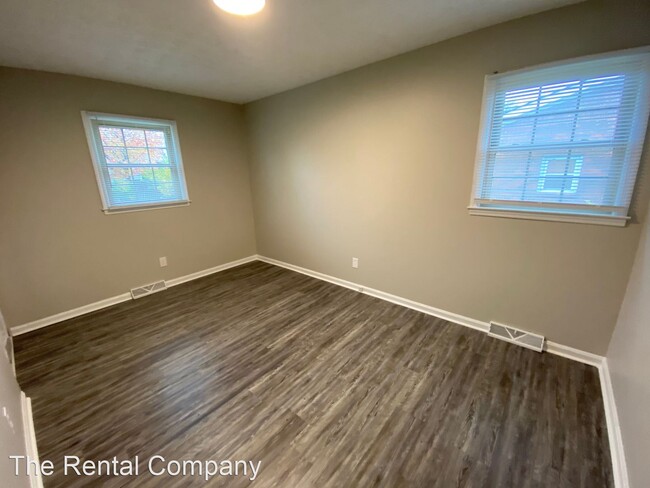 Building Photo - 2 br, 1 bath House - 581 Eureka Springs Drive