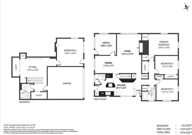 Building Photo - Charming Bi-Level Home in Sunset Village -...