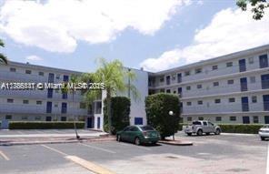 Building Photo - 14150 SW 84th St
