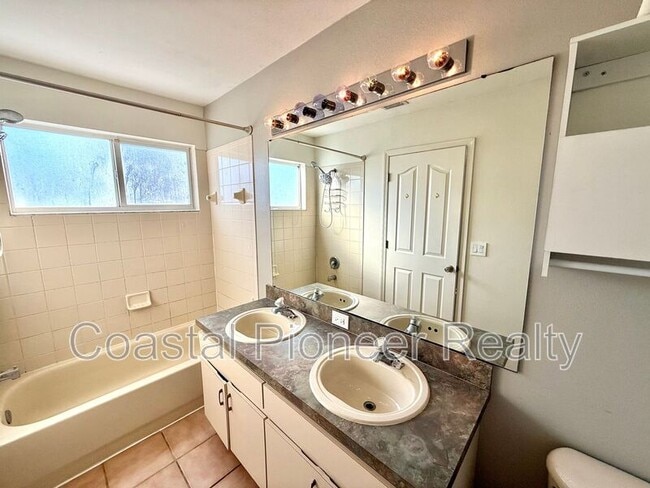 Building Photo - 4311 Deermont Cir