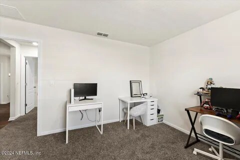 Building Photo - 6260 Bucking Bronco Dr