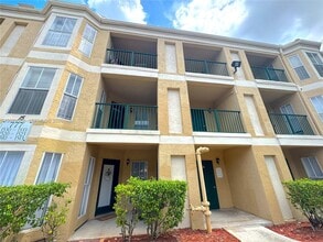 Building Photo - 777 Riverside Dr