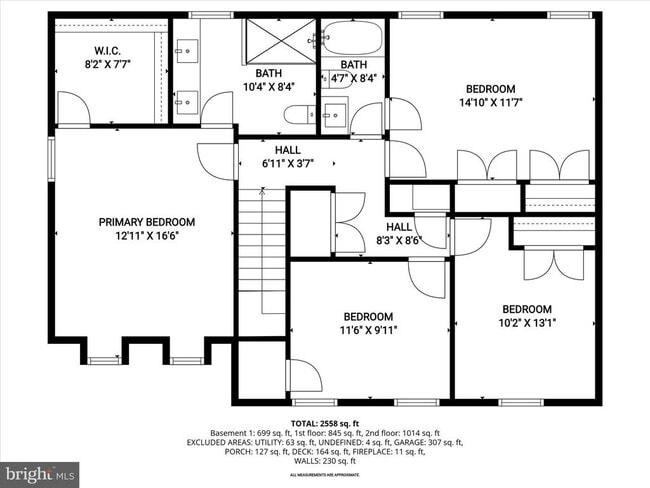 Building Photo - 9500 Windbeat Way