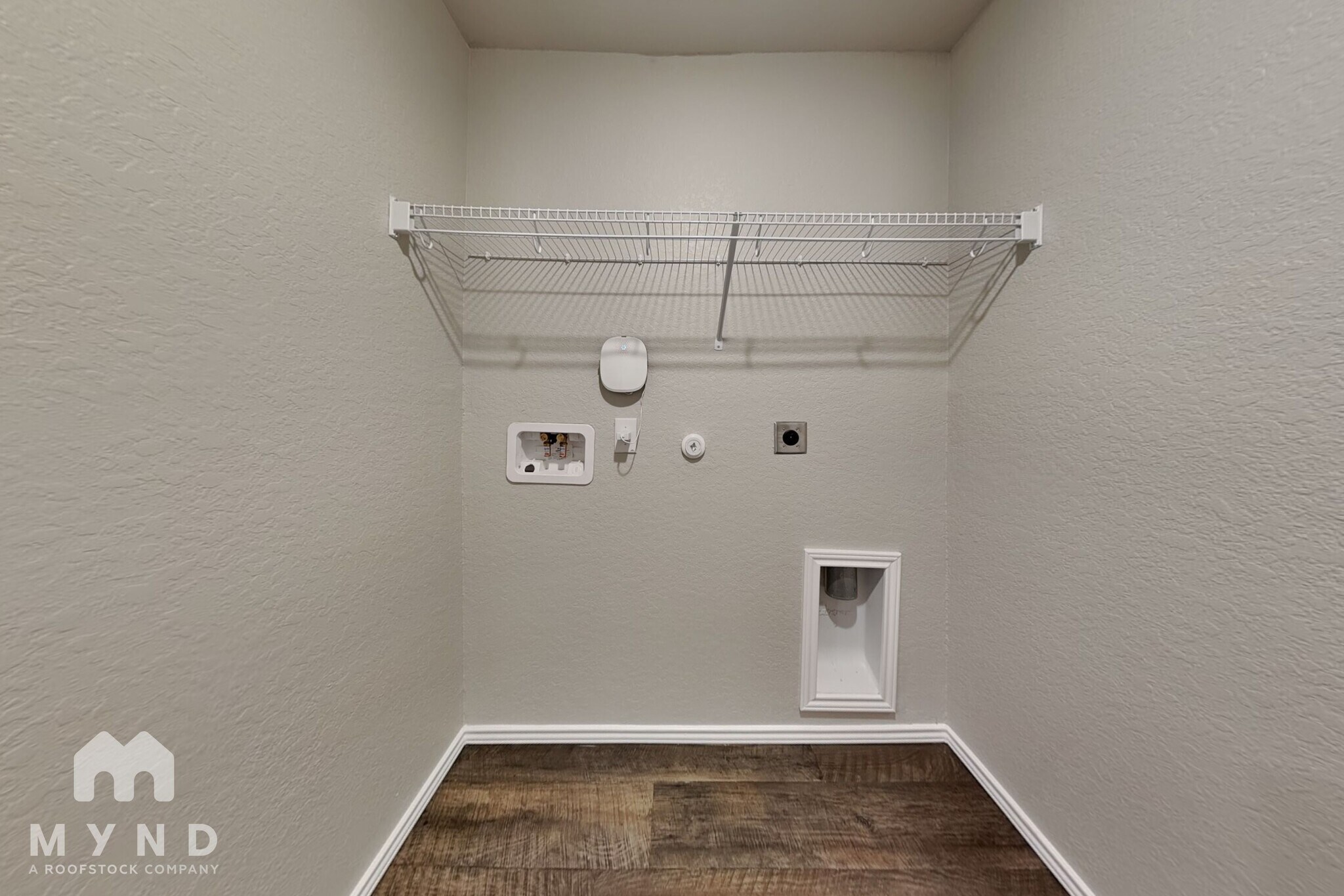 Building Photo - 3711 Colemans Run