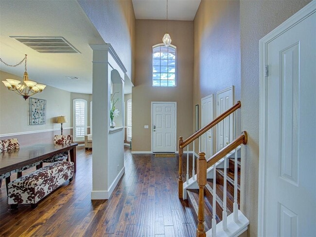 Building Photo - 2203 Kerr Trail