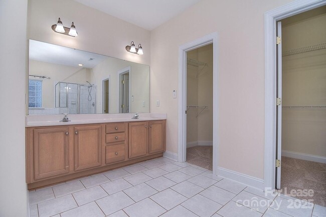 Building Photo - 5111 Alysheba Dr