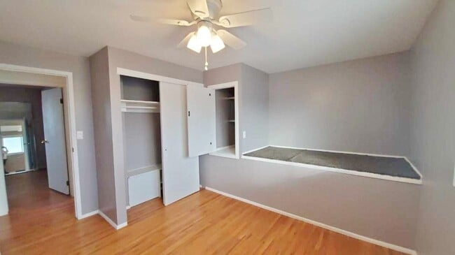 Building Photo - 3 Bd 1.5 Bath Home