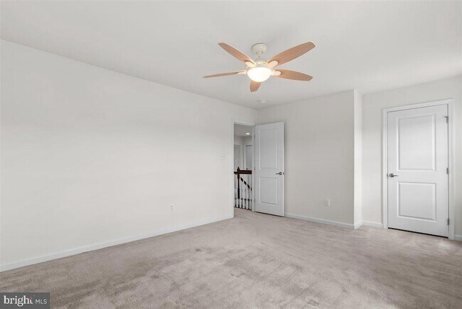 Building Photo - 109 Emperor Dr