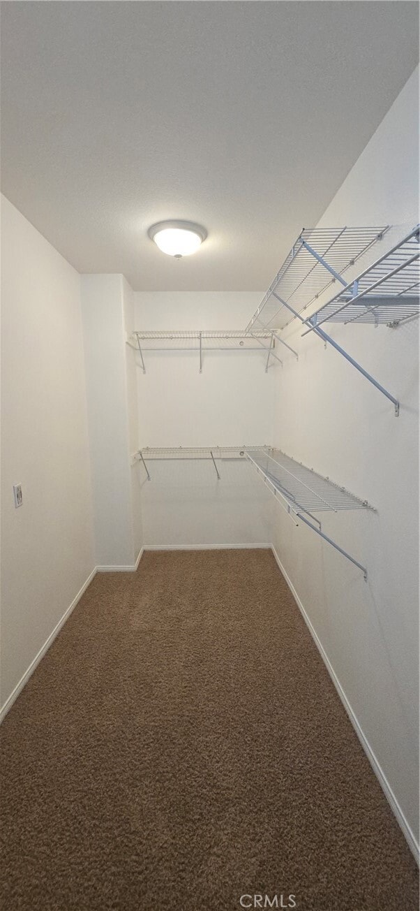 Building Photo - 425 Merced Ct