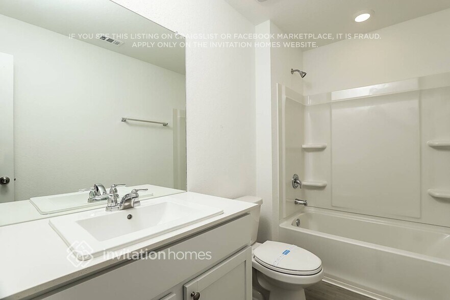 Building Photo - 3414 Rodgers Hl