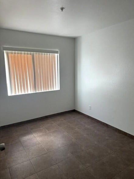 Building Photo - 65907 Avenida Dorado