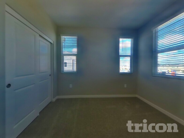 Building Photo - 8224 Capital Delta St