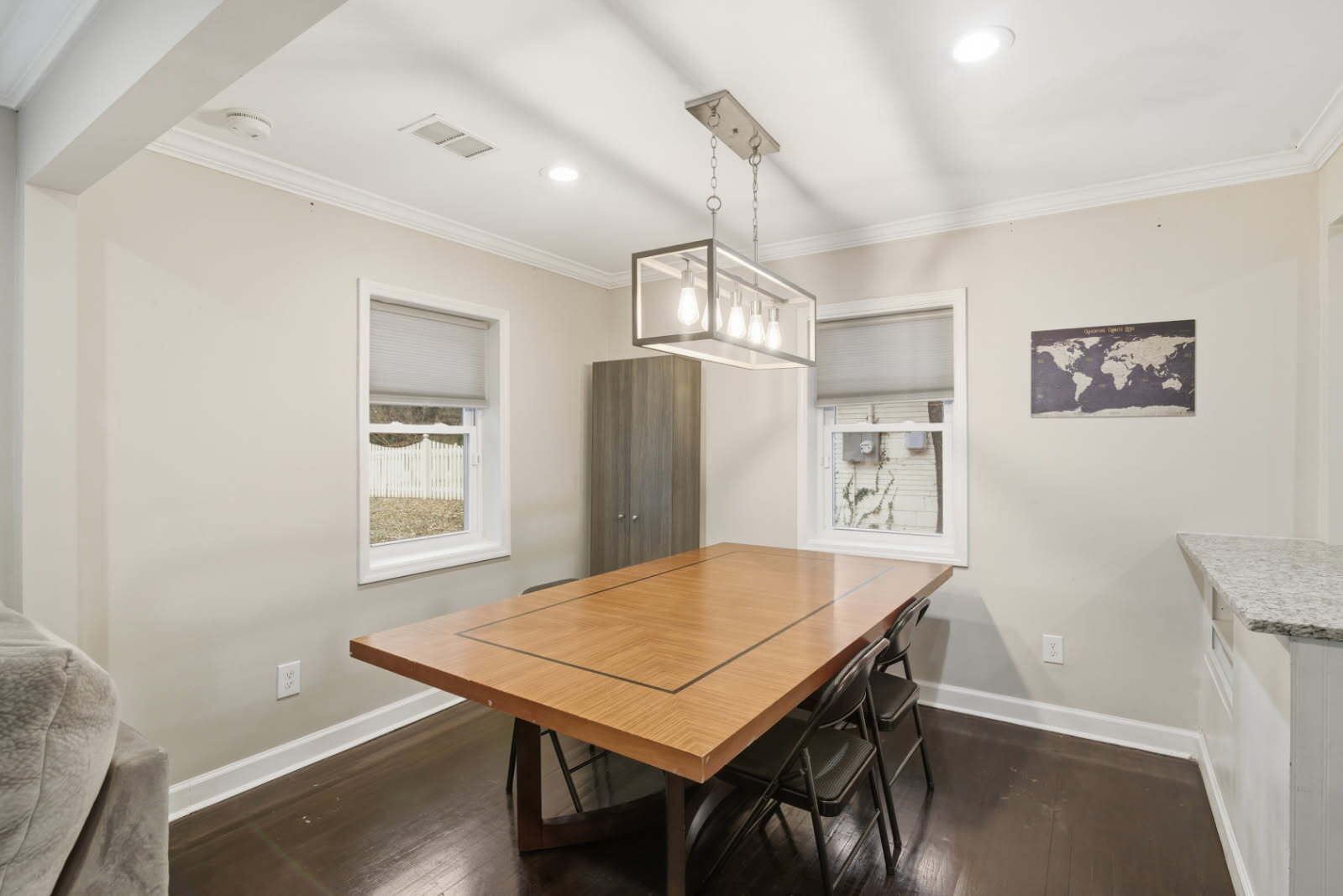 Building Photo - 1373 Benteen Way SE