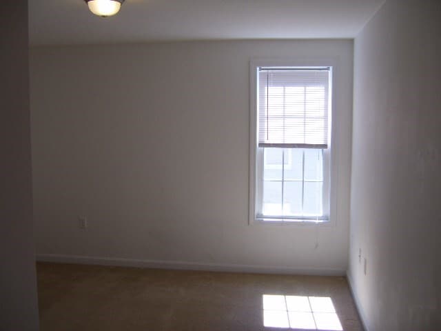 Building Photo - 126 Mill St