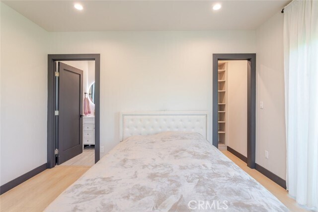 Building Photo - 8252 Morse Ave