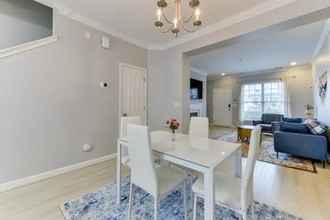 Building Photo - 4644 Stoney Branch Dr