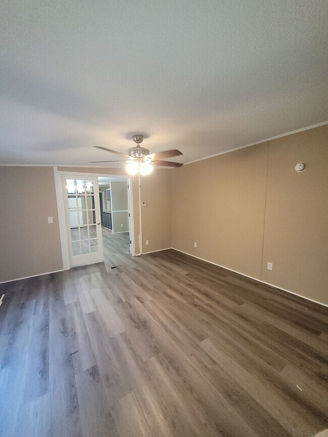 Building Photo - For Rent - Double Branch Road in Danielsvi...