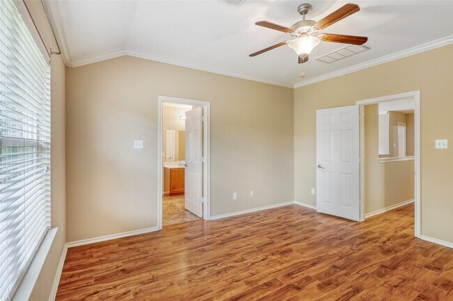 Building Photo - 24558 Folkstone Cir