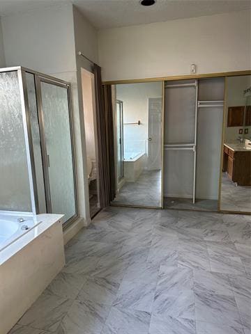 Building Photo - 2036 Frontier Trail